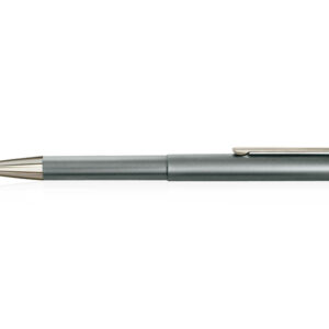 Bolígrafo con sello S41