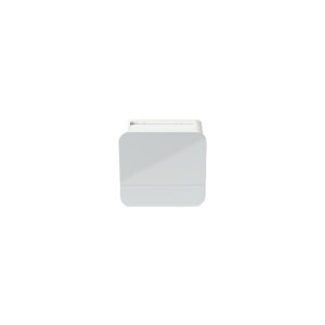 Sello Melon 3 - 46x19mm
