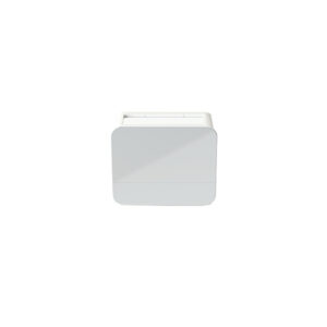 Sello Melon 5 - 62x28mm