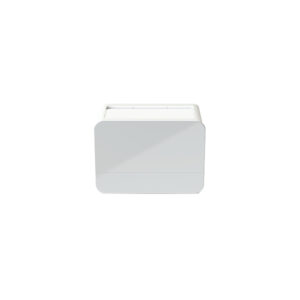 Sello Melon 6 - 46x46mm