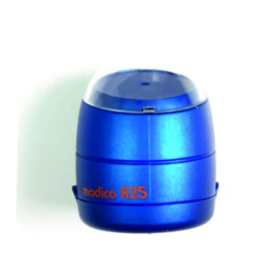 Sello Modico R25 - ø22mm