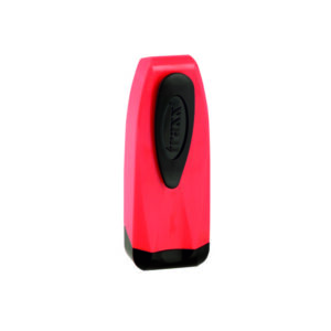Sello de bolsillo TRAXX 51438 - 38x14mm