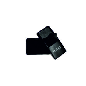 Sello de bolsillo TRAXX 52050 - 50x20mm